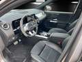 Mercedes-Benz GLA 45 AMG GLA45 S AMG Driver's LED HighEndMBUX Night MAGNO Grau - thumbnail 7