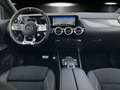 Mercedes-Benz GLA 45 AMG GLA45 S AMG Driver's LED HighEndMBUX Night MAGNO Gris - thumbnail 10