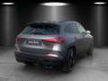 Mercedes-Benz GLA 45 AMG GLA45 S AMG Driver's LED HighEndMBUX Night MAGNO Gris - thumbnail 5