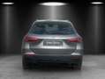 Mercedes-Benz GLA 45 AMG GLA45 S AMG Driver's LED HighEndMBUX Night MAGNO Grau - thumbnail 4