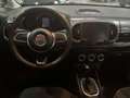 Fiat 500L 1.3 Diesel 95HP Noir - thumbnail 9