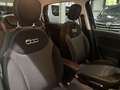 Fiat 500L 1.3 Diesel 95HP Noir - thumbnail 12