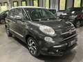 Fiat 500L 1.3 Diesel 95HP Noir - thumbnail 1