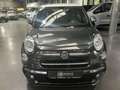 Fiat 500L 1.3 Diesel 95HP Noir - thumbnail 7