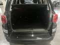 Fiat 500L 1.3 Diesel 95HP Noir - thumbnail 14