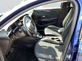 Opel Corsa F e Elegance SITZHEIZUNG PDC NAVI Blau - thumbnail 5