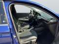 Opel Corsa F e Elegance SITZHEIZUNG PDC NAVI Blau - thumbnail 9