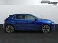 Opel Corsa F e Elegance SITZHEIZUNG PDC NAVI Blau - thumbnail 11