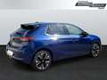 Opel Corsa F e Elegance SITZHEIZUNG PDC NAVI Blau - thumbnail 10