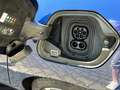 Opel Corsa F e Elegance SITZHEIZUNG PDC NAVI Blau - thumbnail 13