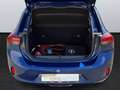 Opel Corsa F e Elegance SITZHEIZUNG PDC NAVI Blau - thumbnail 15