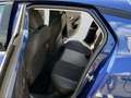 Opel Corsa F e Elegance SITZHEIZUNG PDC NAVI Blau - thumbnail 7