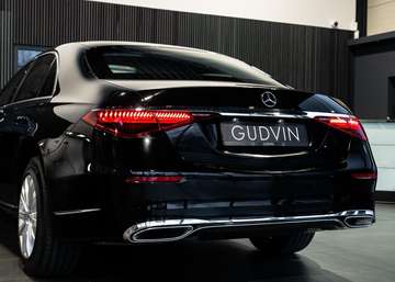 680 Guard/VR 10/Pod.2025