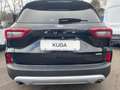 Ford Kuga Titanium 2,5L FHEV 180PS A FWD Schwarz - thumbnail 25