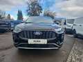 Ford Kuga Titanium 2,5L FHEV 180PS A FWD Schwarz - thumbnail 7