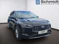 Ford Kuga Titanium 2,5L FHEV 180PS A FWD Schwarz - thumbnail 6