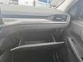 Ford Kuga Titanium 2,5L FHEV 180PS A FWD Schwarz - thumbnail 19