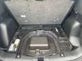 Ford Kuga Titanium 2,5L FHEV 180PS A FWD Schwarz - thumbnail 29