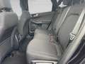Ford Kuga Titanium 2,5L FHEV 180PS A FWD Schwarz - thumbnail 23