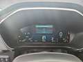 Ford Kuga Titanium 2,5L FHEV 180PS A FWD Schwarz - thumbnail 11