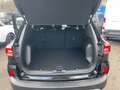 Ford Kuga Titanium 2,5L FHEV 180PS A FWD Schwarz - thumbnail 26