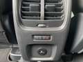 Ford Kuga Titanium 2,5L FHEV 180PS A FWD Schwarz - thumbnail 24