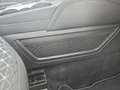 Ford Kuga Titanium 2,5L FHEV 180PS A FWD Schwarz - thumbnail 22