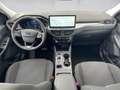 Ford Kuga Titanium 2,5L FHEV 180PS A FWD Schwarz - thumbnail 9