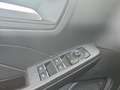 Ford Kuga Titanium 2,5L FHEV 180PS A FWD Schwarz - thumbnail 21