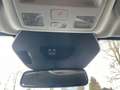 Ford Kuga Titanium 2,5L FHEV 180PS A FWD Schwarz - thumbnail 18