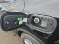 Ford Kuga Titanium 2,5L FHEV 180PS A FWD Schwarz - thumbnail 30