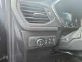 Ford Kuga Titanium 2,5L FHEV 180PS A FWD Schwarz - thumbnail 20
