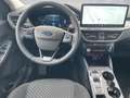 Ford Kuga Titanium 2,5L FHEV 180PS A FWD Schwarz - thumbnail 10