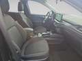 Ford Kuga Titanium 2,5L FHEV 180PS A FWD Schwarz - thumbnail 13