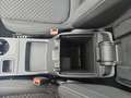 Ford Kuga Titanium 2,5L FHEV 180PS A FWD Schwarz - thumbnail 16