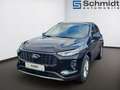 Ford Kuga Titanium 2,5L FHEV 180PS A FWD Schwarz - thumbnail 2