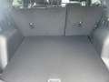 Ford Kuga Titanium 2,5L FHEV 180PS A FWD Schwarz - thumbnail 27
