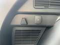 Ford Kuga Titanium 2,5L FHEV 180PS A FWD Schwarz - thumbnail 28