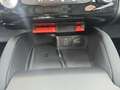 Ford Kuga Titanium 2,5L FHEV 180PS A FWD Schwarz - thumbnail 17