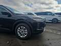 Ford Kuga Titanium 2,5L FHEV 180PS A FWD Schwarz - thumbnail 8