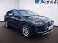 Ford Kuga Titanium 2,5L FHEV 180PS A FWD Schwarz - thumbnail 5