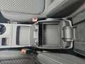 Ford Kuga Titanium 2,5L FHEV 180PS A FWD Schwarz - thumbnail 15