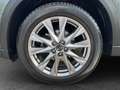 Mazda CX-5 194PS Sports-Line AT 360°+TEC-P+BOSE+NAVI+KLIMA+MA Gris - thumbnail 6