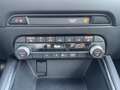Mazda CX-5 194PS Sports-Line AT 360°+TEC-P+BOSE+NAVI+KLIMA+MA Gris - thumbnail 15