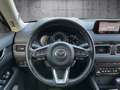 Mazda CX-5 194PS Sports-Line AT 360°+TEC-P+BOSE+NAVI+KLIMA+MA Gris - thumbnail 10