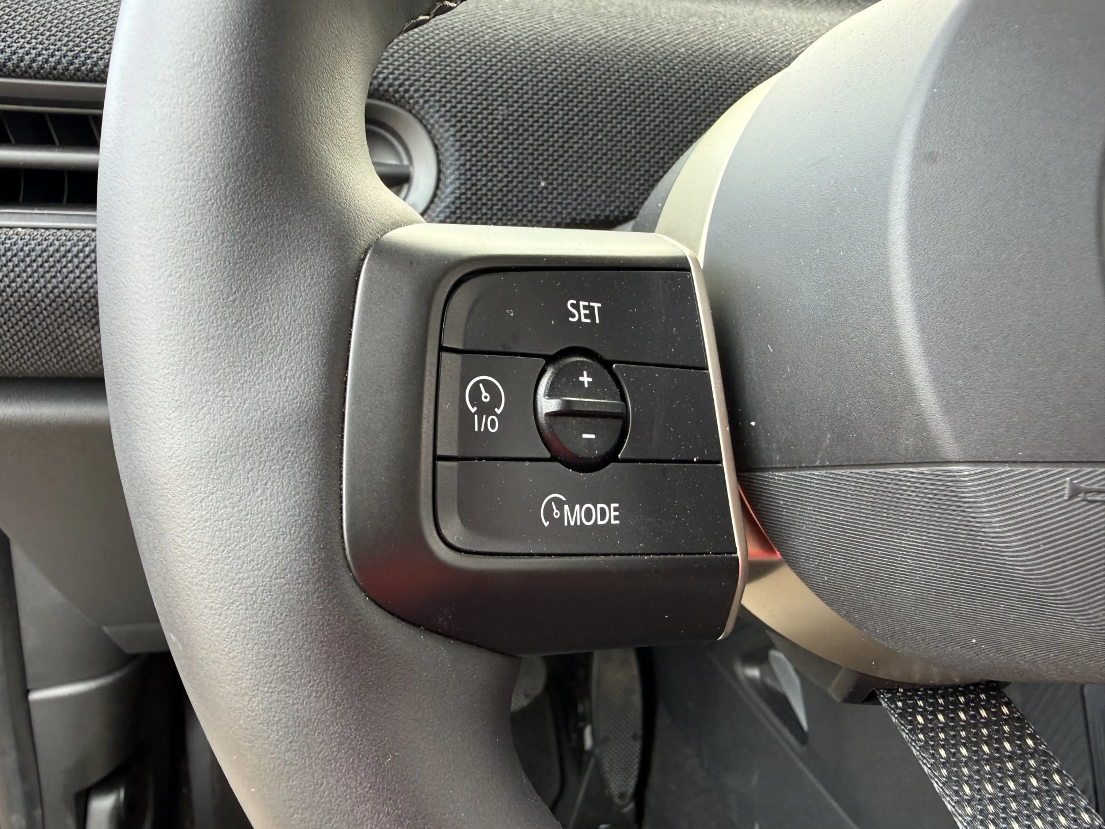 MINI Cooper C 5-Deurs 1.5 Classic S Navi Camera Pdc Head-Up Alar — photo 23
