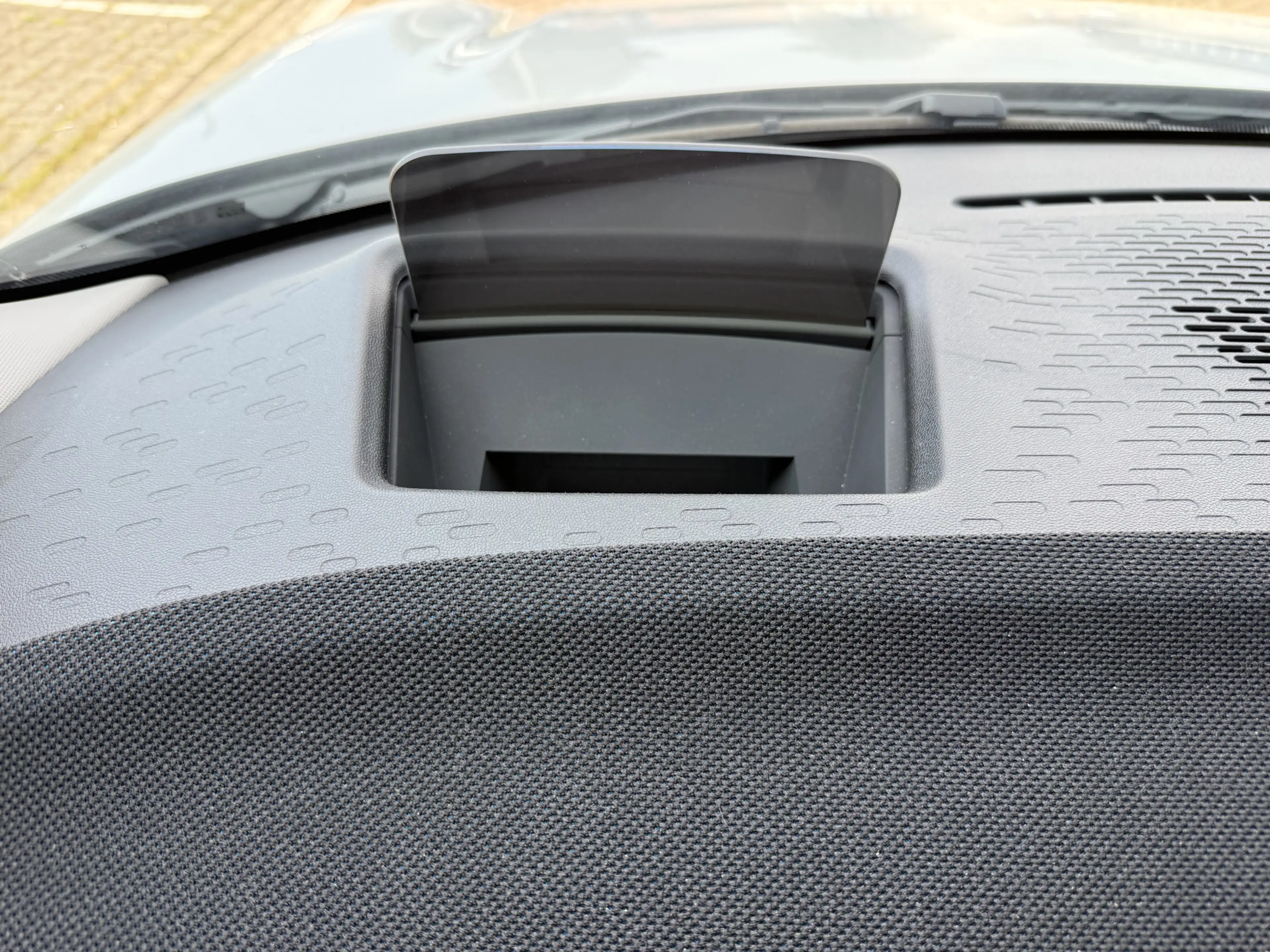MINI Cooper C 5-Deurs 1.5 Classic S Navi Camera Pdc Head-Up Alar — photo 16