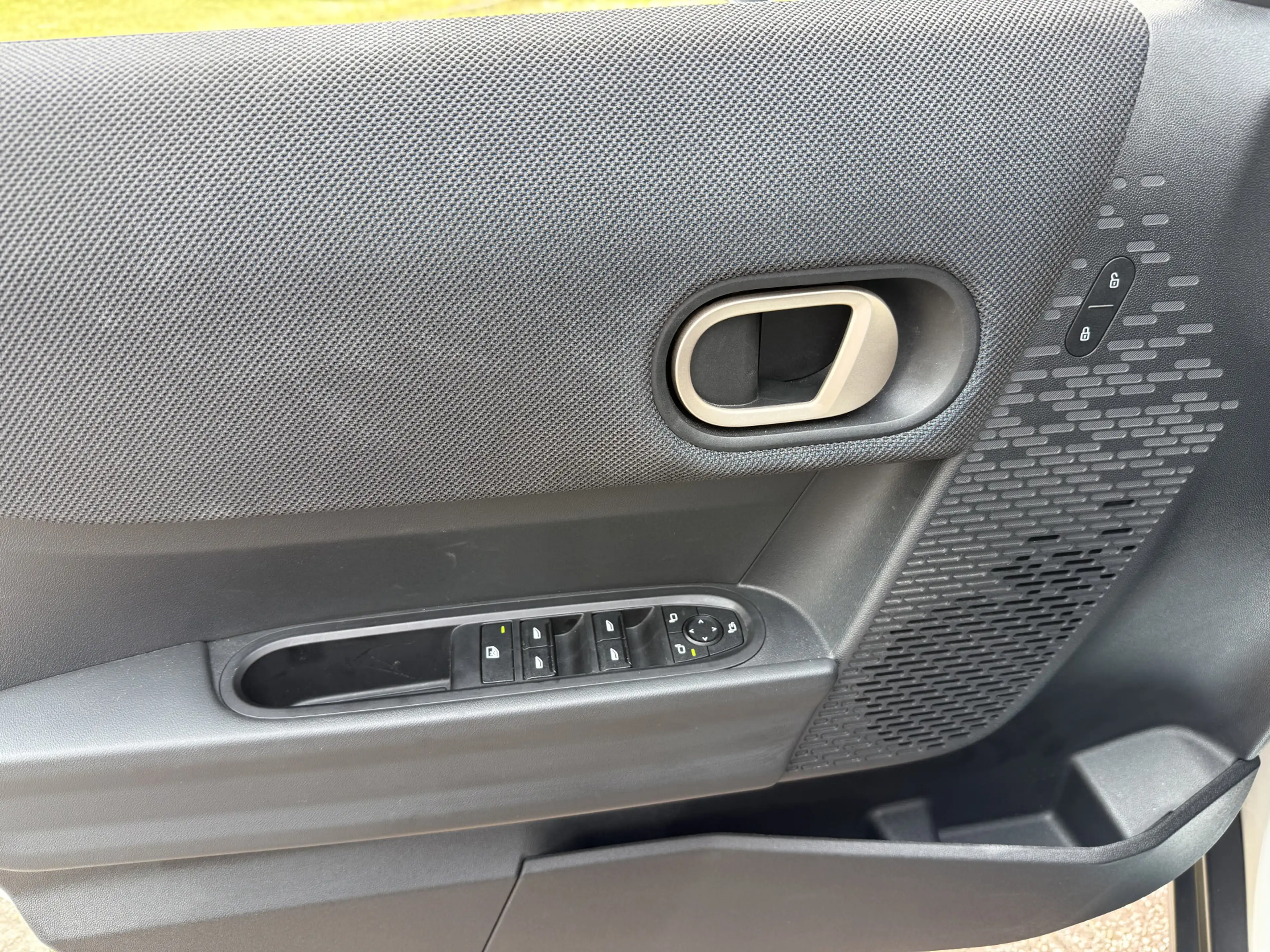 MINI Cooper C 5-Deurs 1.5 Classic S Navi Camera Pdc Head-Up Alar — photo 25