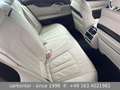 BMW 730 d xDrive *M SPORTPAKET*SOFT CLOSE*4xSH*MWST Gris - thumbnail 7