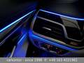 BMW 730 d xDrive *M SPORTPAKET*SOFT CLOSE*4xSH*MWST Gris - thumbnail 14